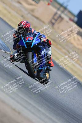 media/Jun-17-2023-Lets Ride (Sat) [[40673ba015]]/A Group/2pm (Sunrise)/